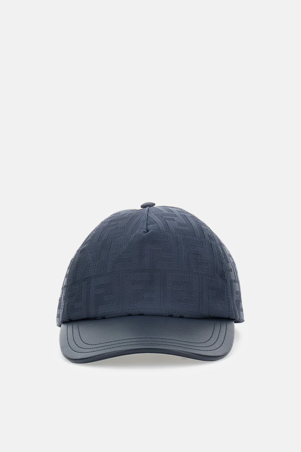 Fendi Men Hat - 1