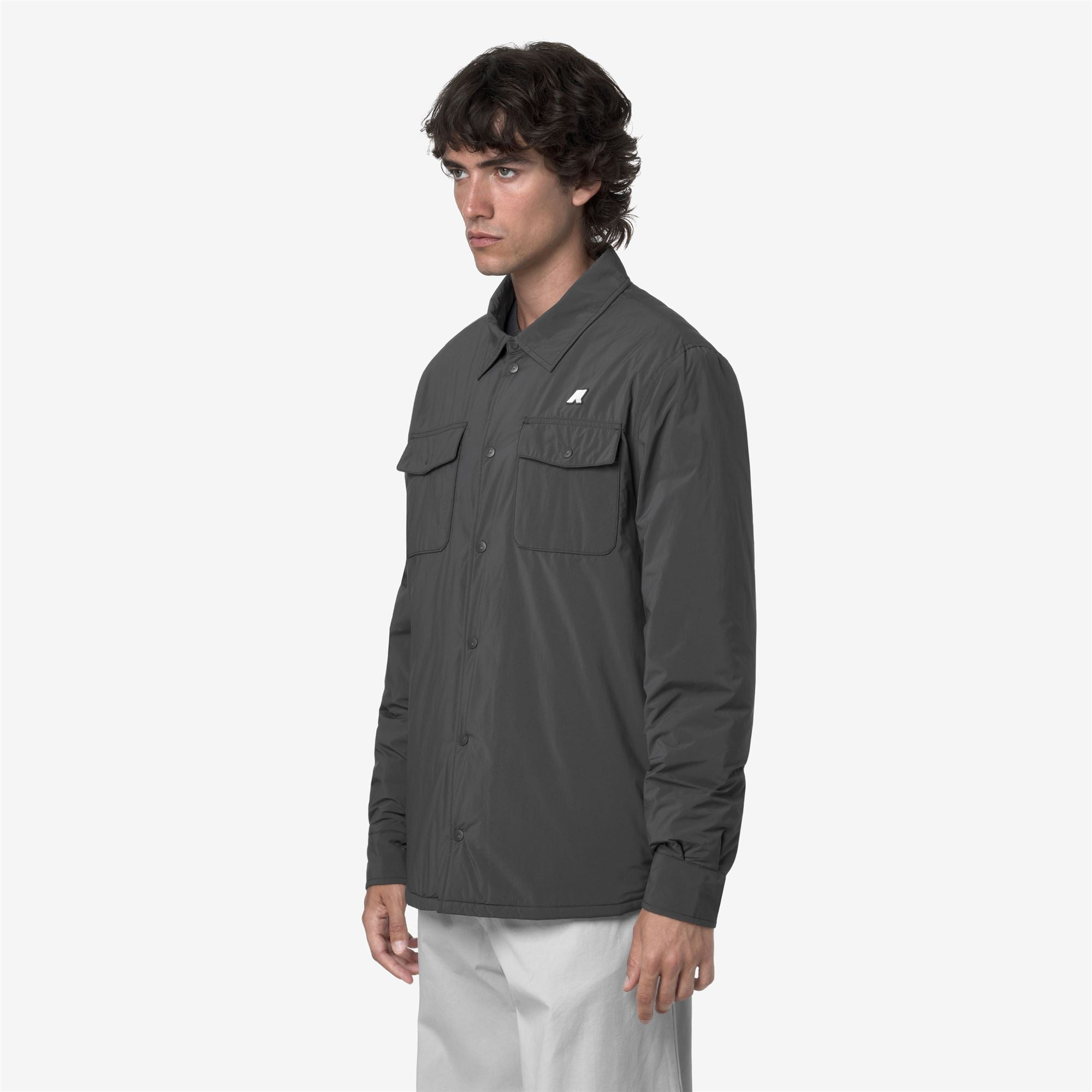 UMBERT PLAIN WARM - 4
