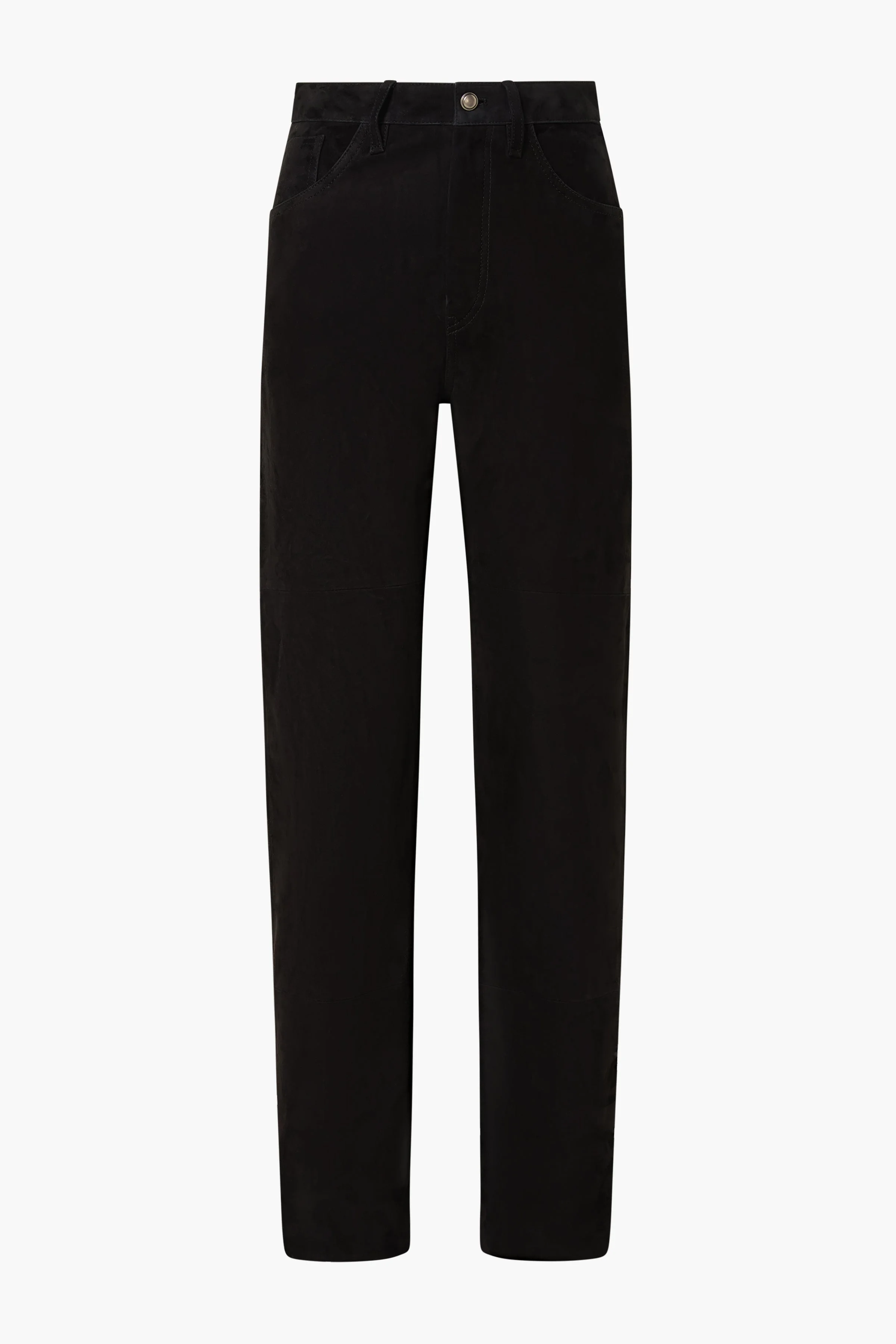 MILLS PANT - 1