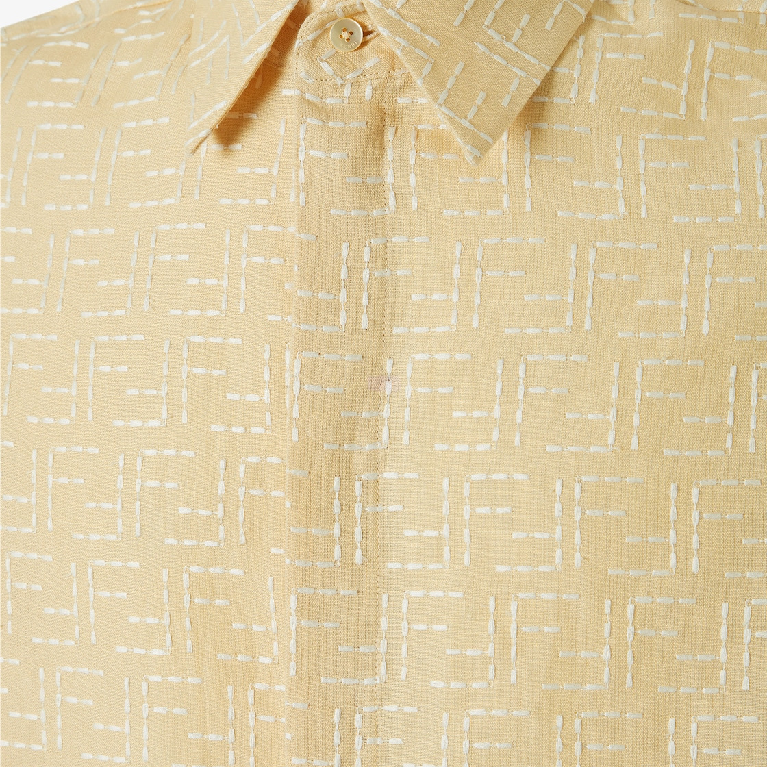 Shirt - 3