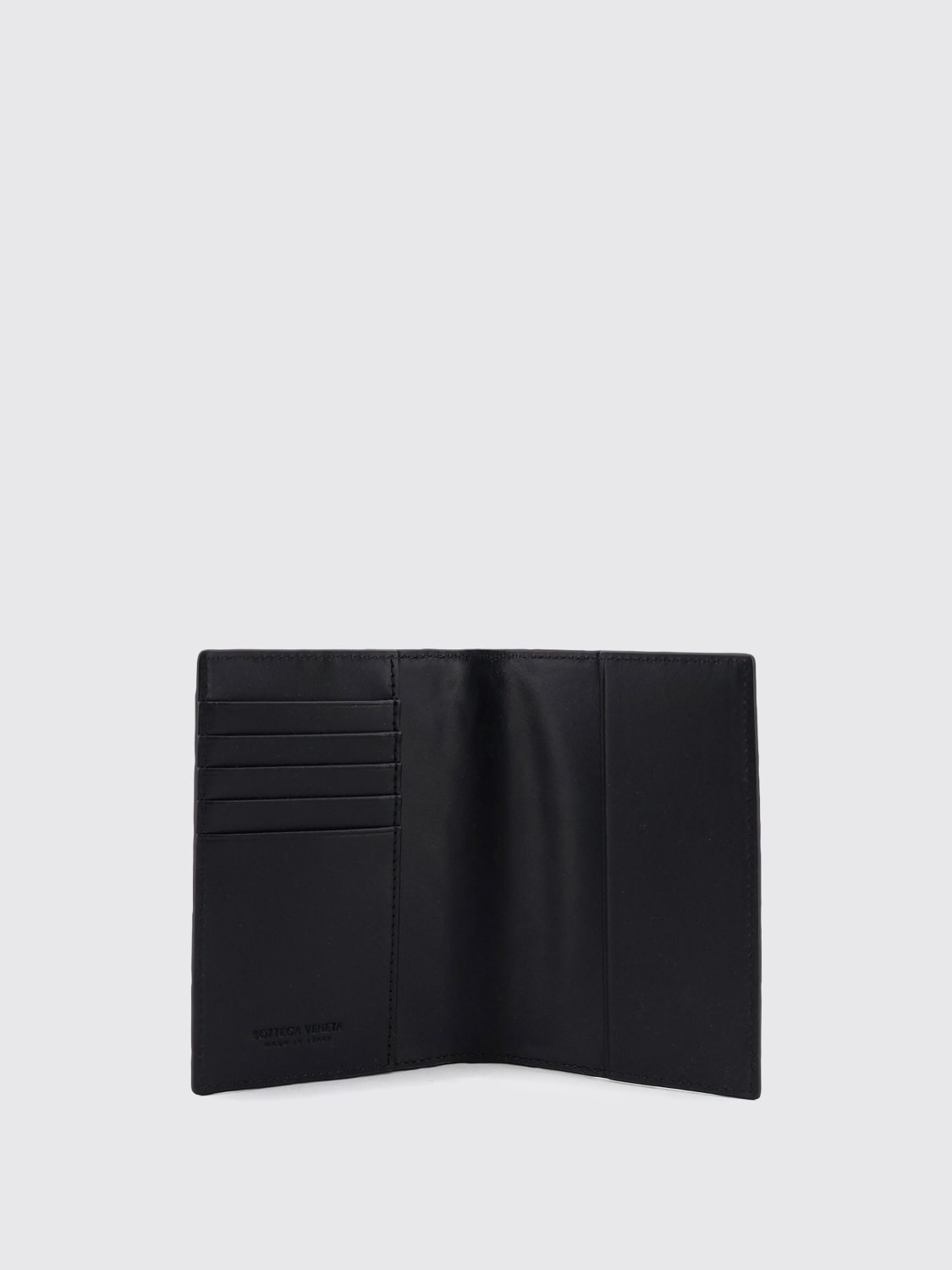 Cover for men men Bottega Veneta - 2