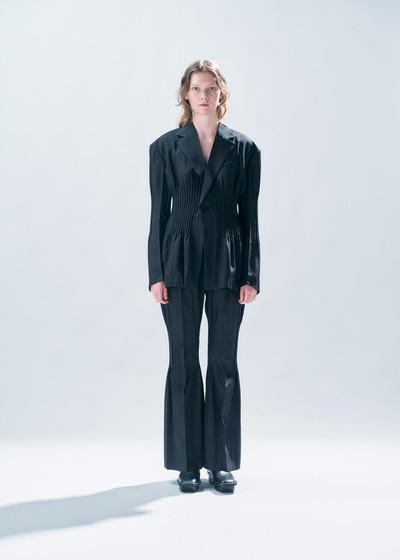 ISSEY MIYAKE LITHE SUIT PB JACKET outlook