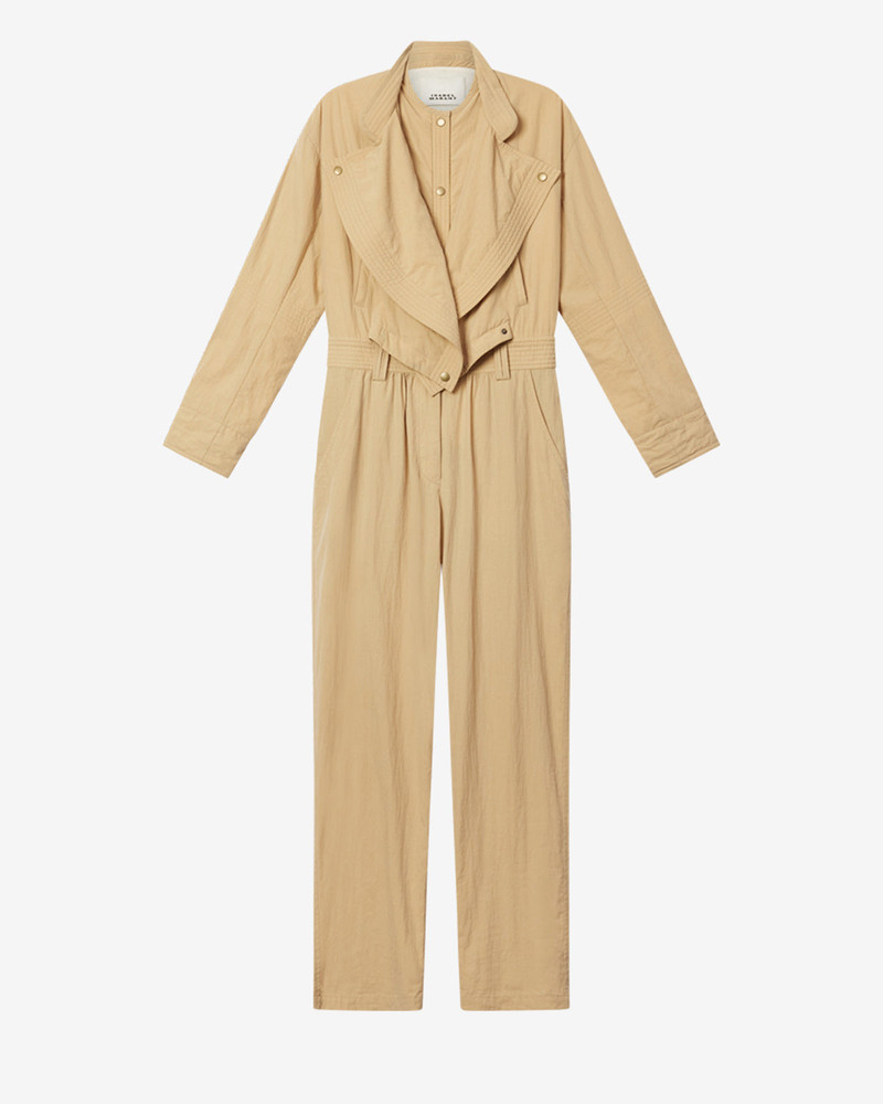 FAHIZA JUMPSUIT 1