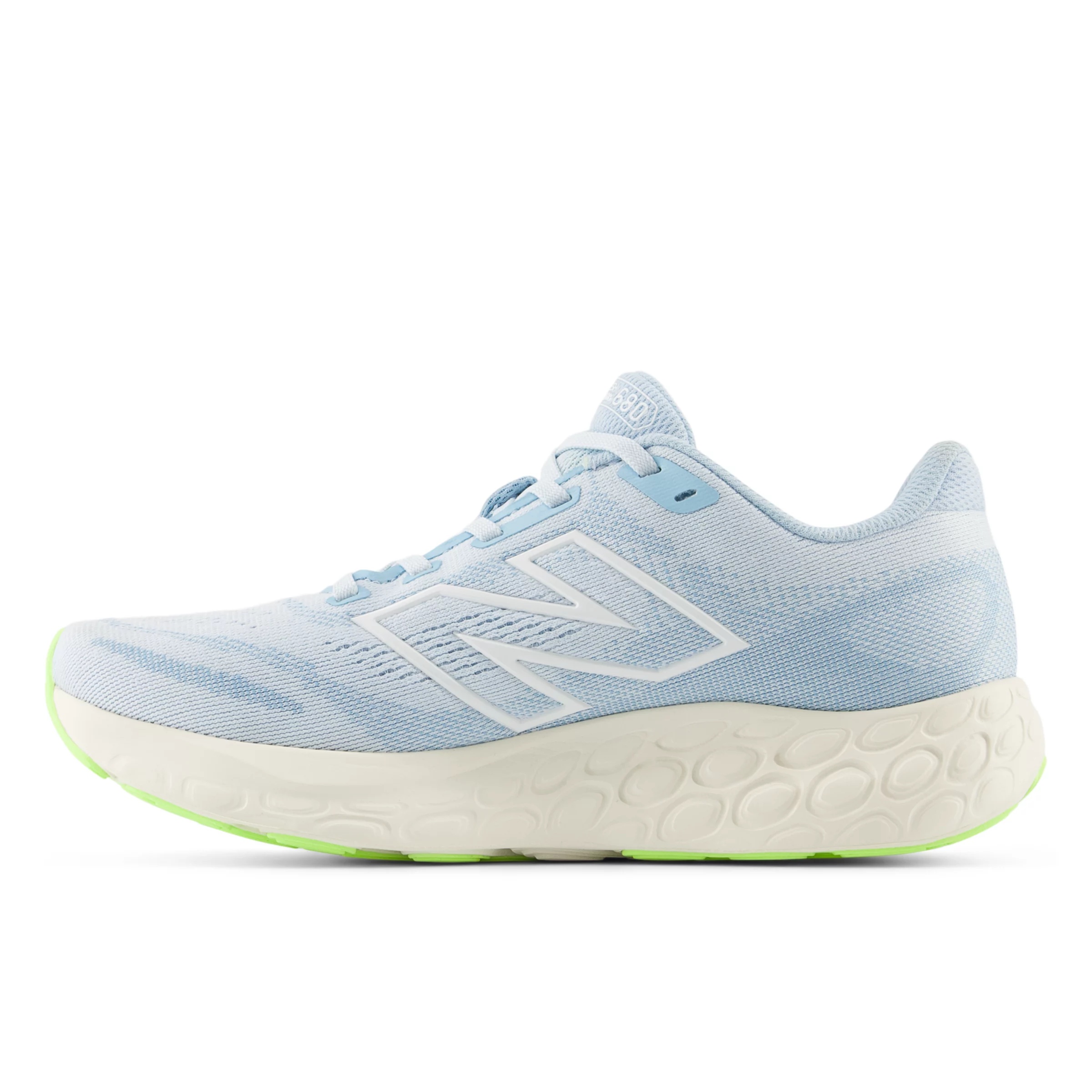 Fresh Foam 680v8 - 3