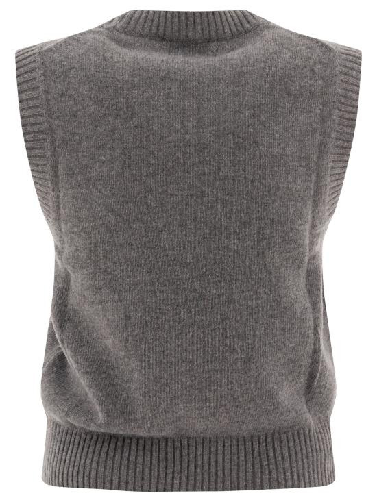 SWEATER - 6