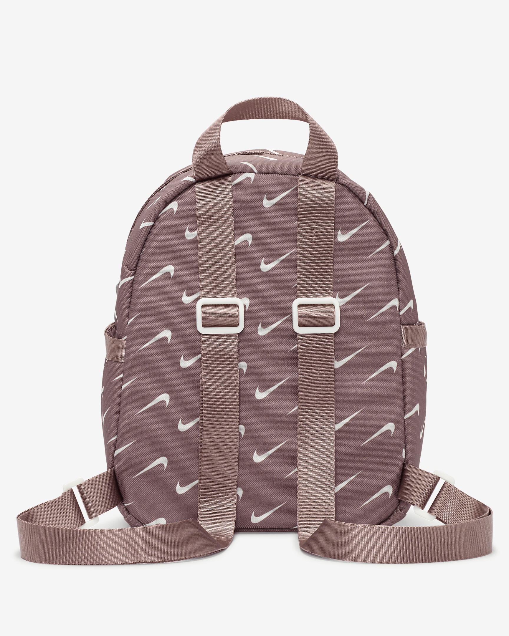 Nike Sportswear Futura 365 Women's Mini Backpack (6L) - 4