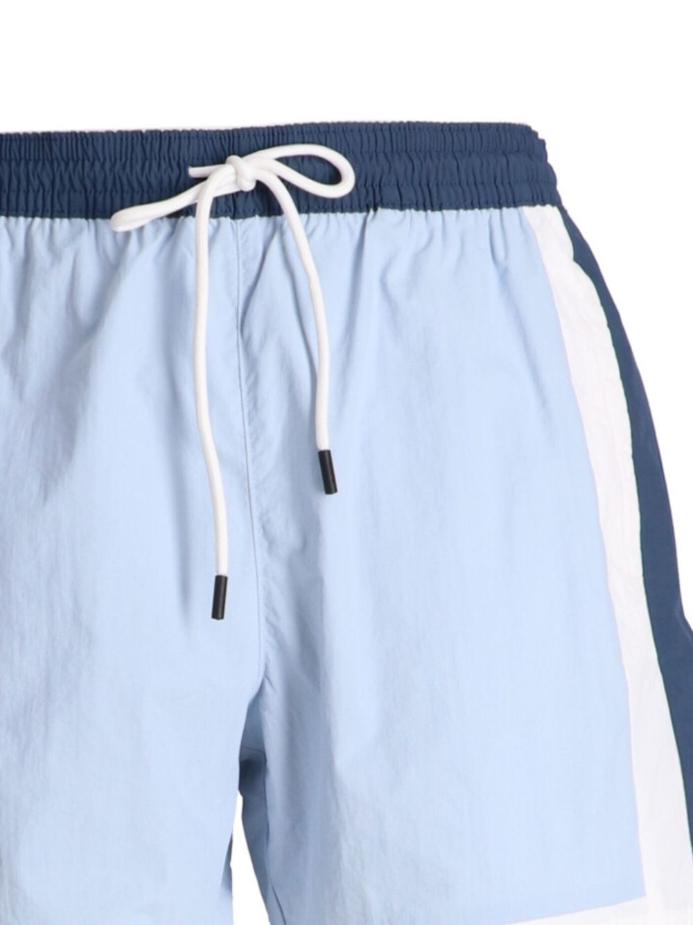 Remy swim shorts - 2