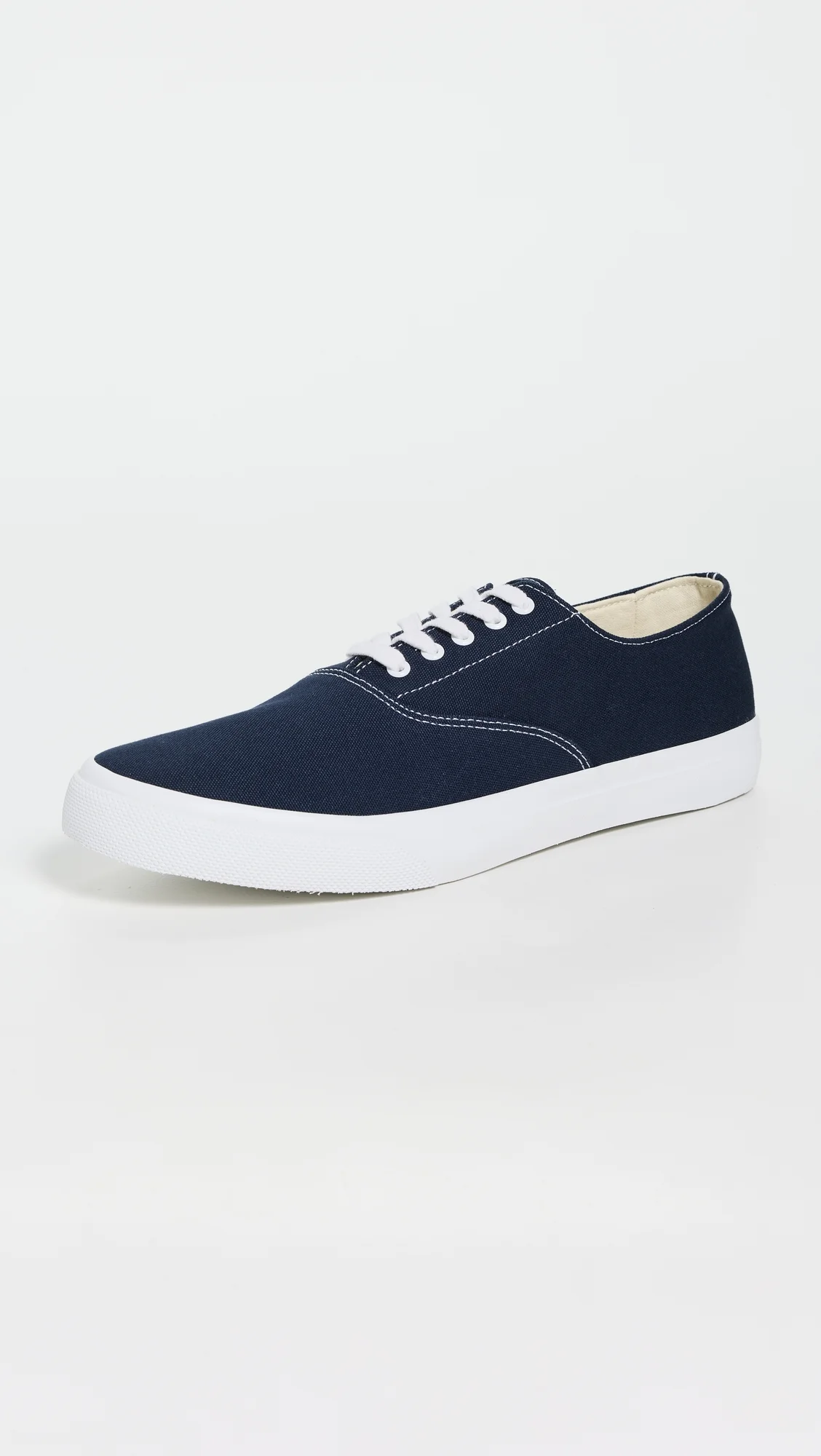 Classic CVO Sneakers - 1