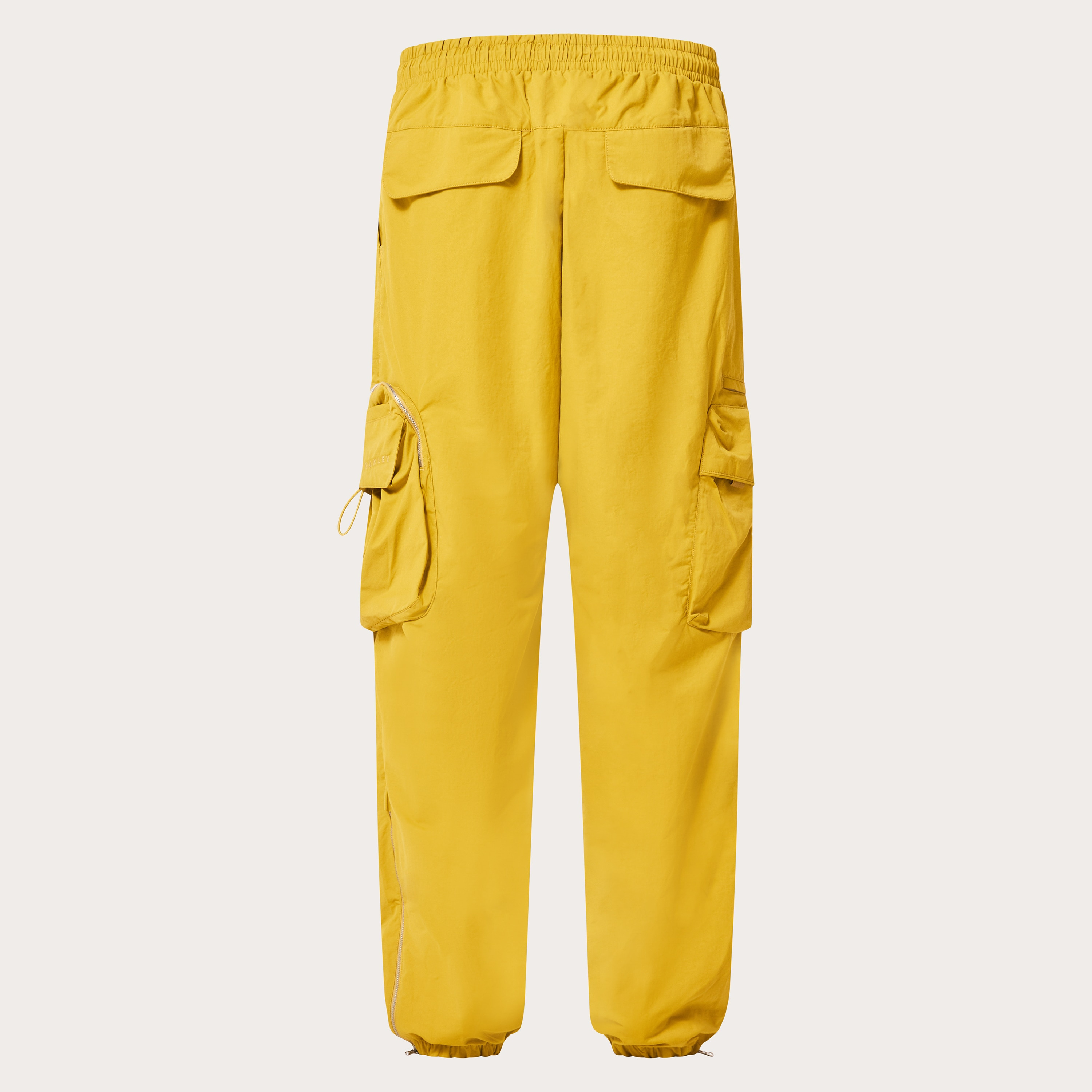 Reserve Cargo Pant - 2