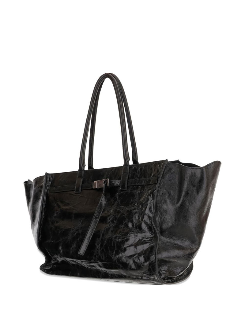 Mame tote bag 3