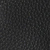 Small Park Tote Bag in Leather - 6