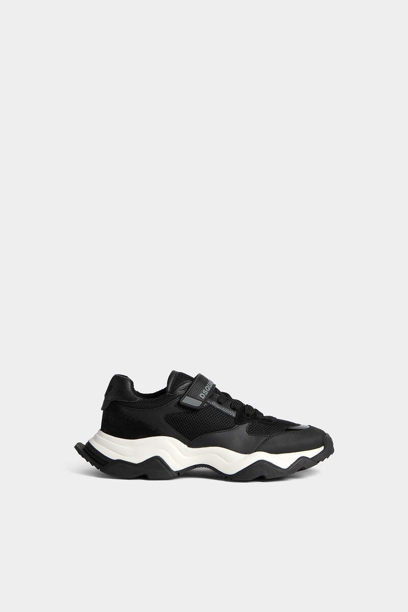 WAVE SNEAKERS - 1