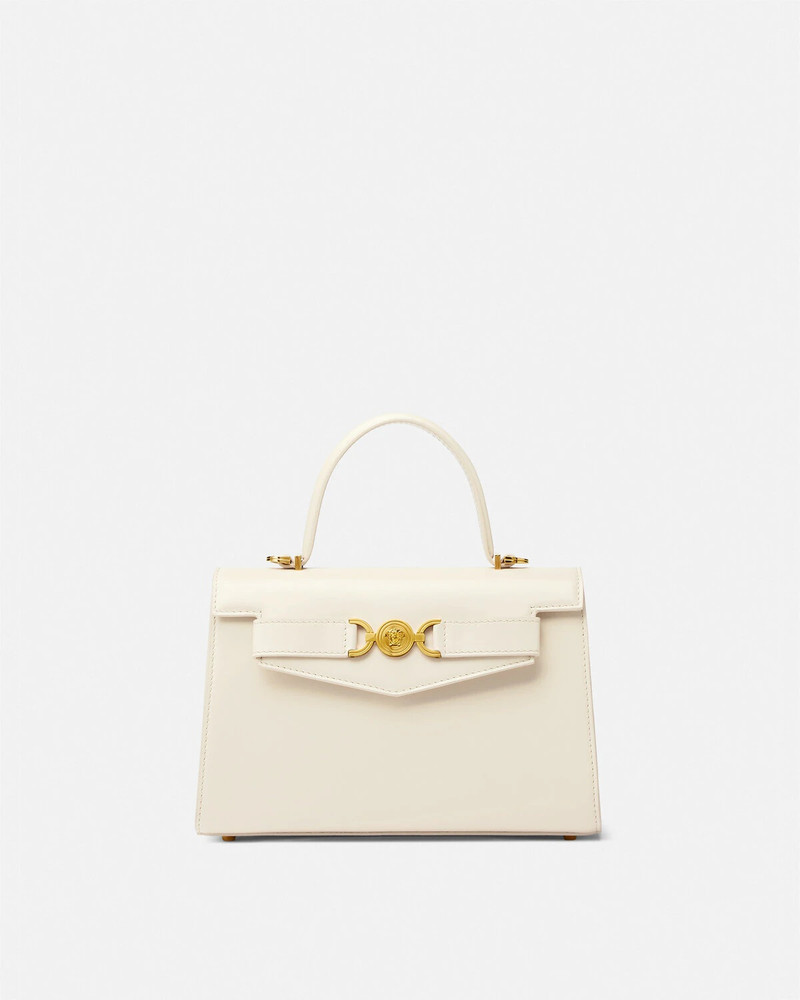 Medusa '95 Handbag 1