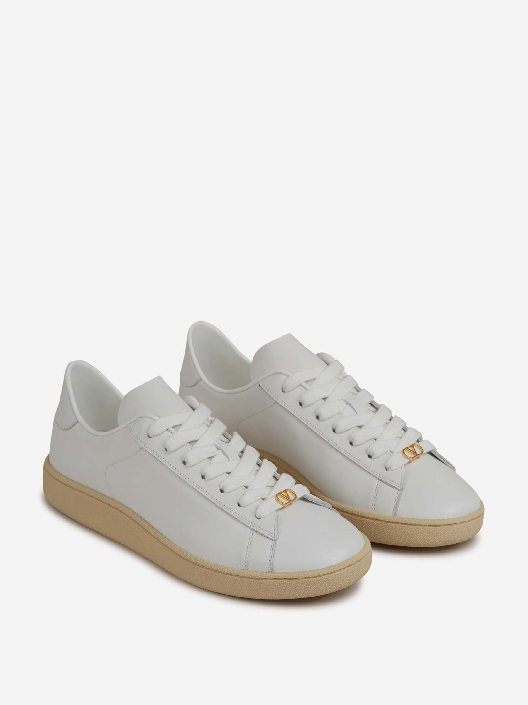 ROYCO SNEAKERS - 2