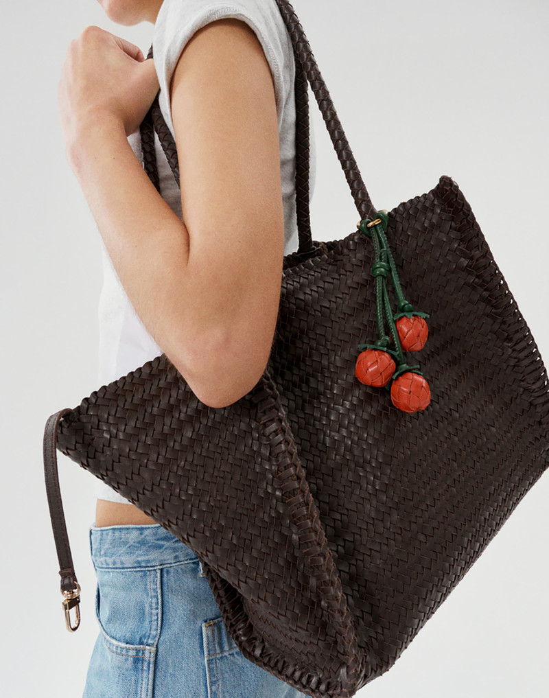 The Lexington Tote 5