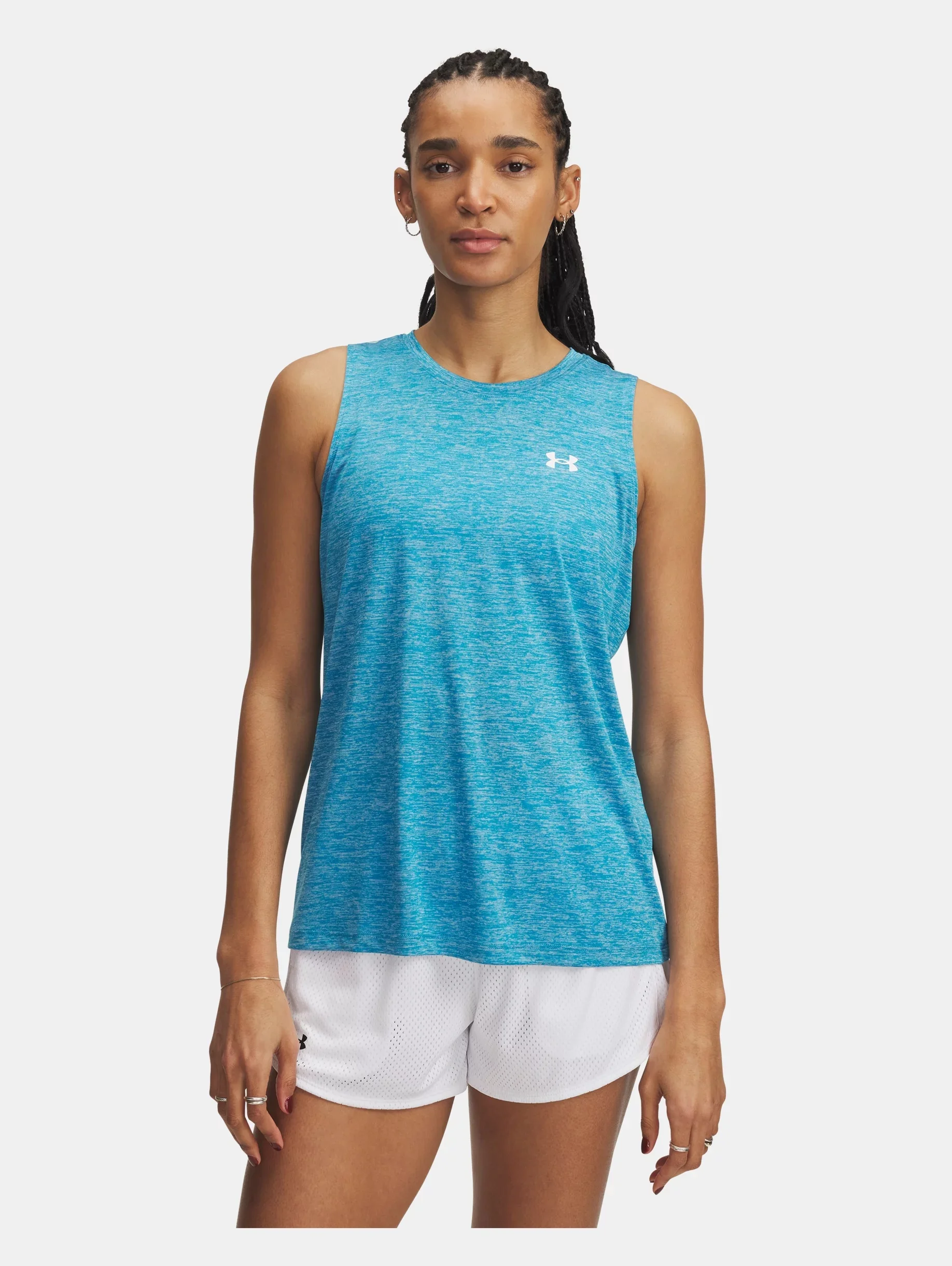 UA Tech™ Twist - 1