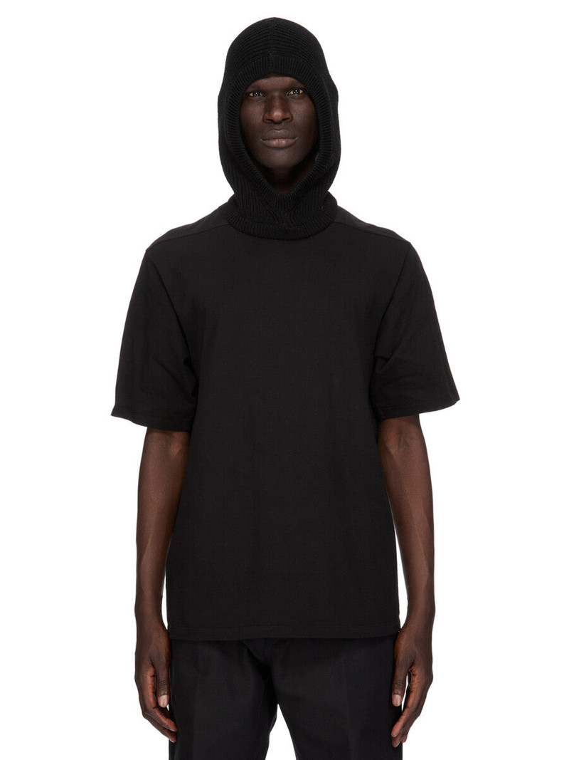 HOOD 4