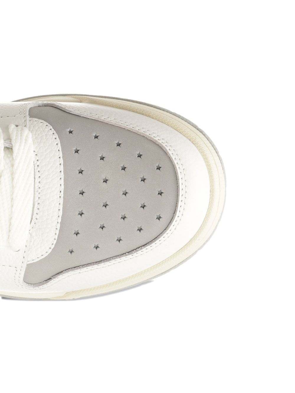 Classic Low sneakers - 3