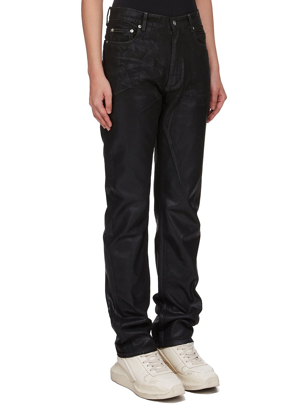 PANTS - 2