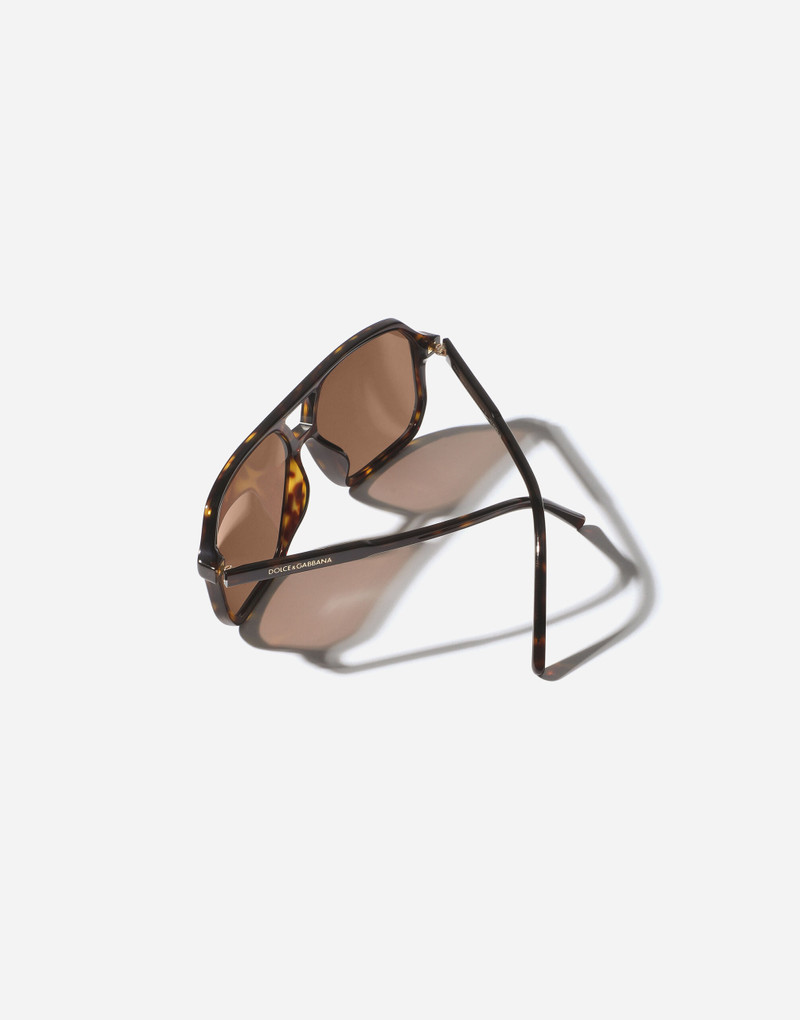 Everyday Sunglasses 5