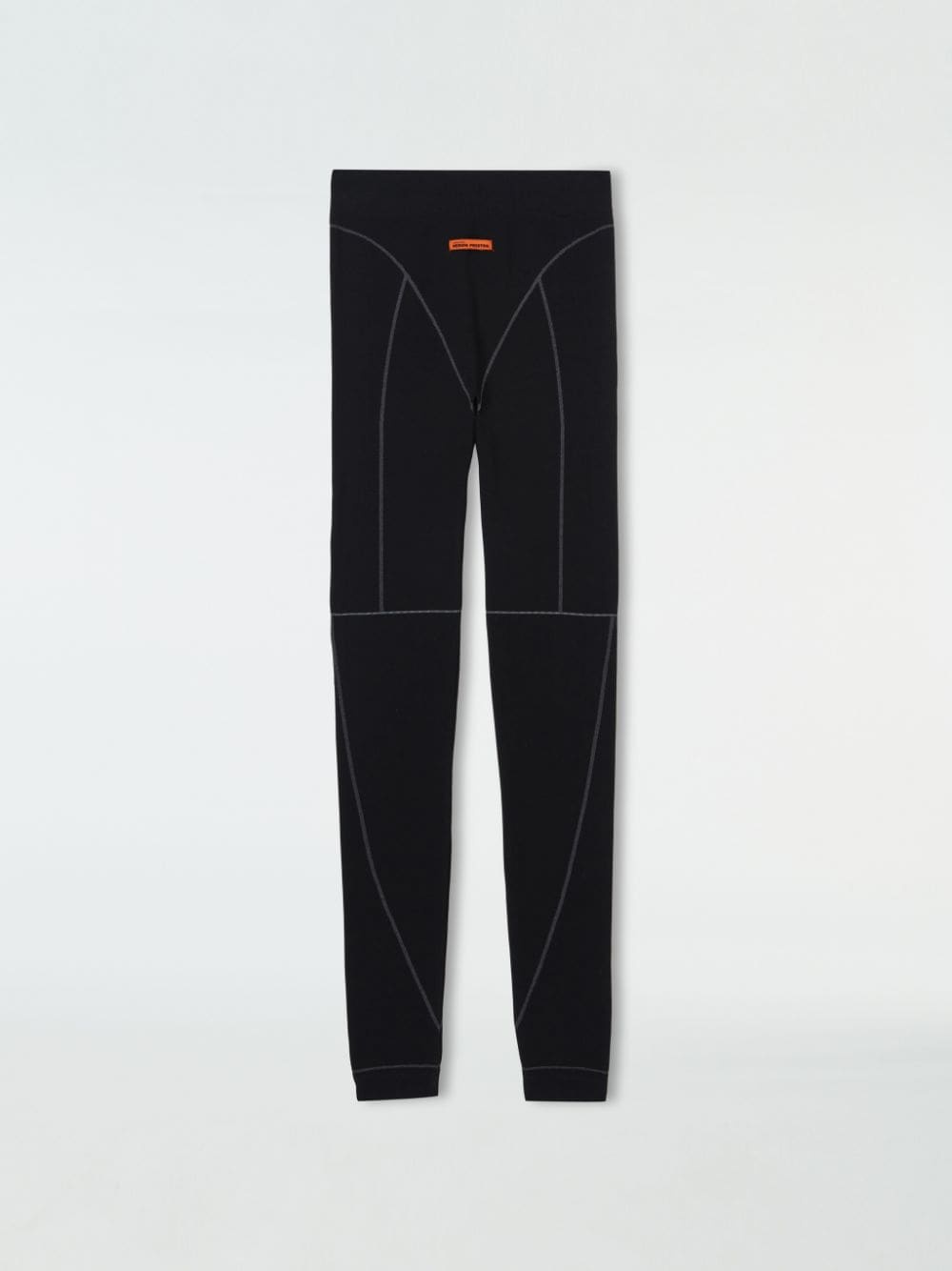 ACTIVE LEGGINGS LOGO - 2