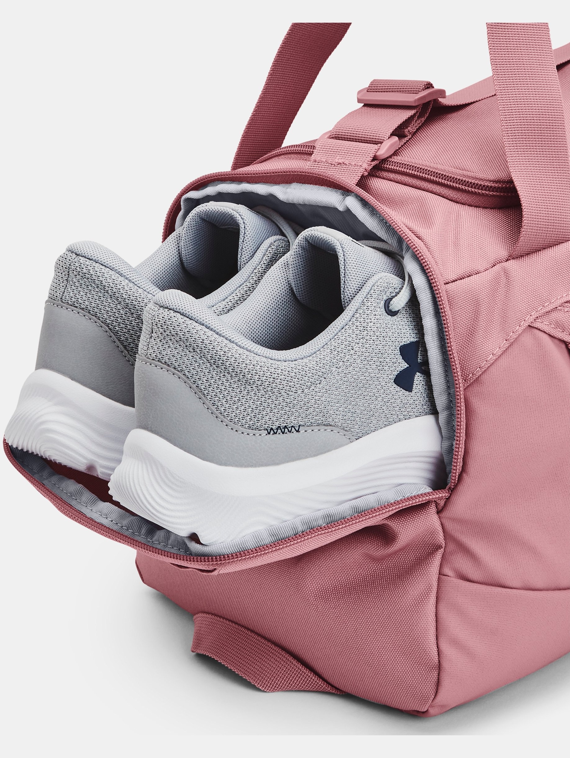 UA Undeniable 5.0 XS Duffle Bag - 5