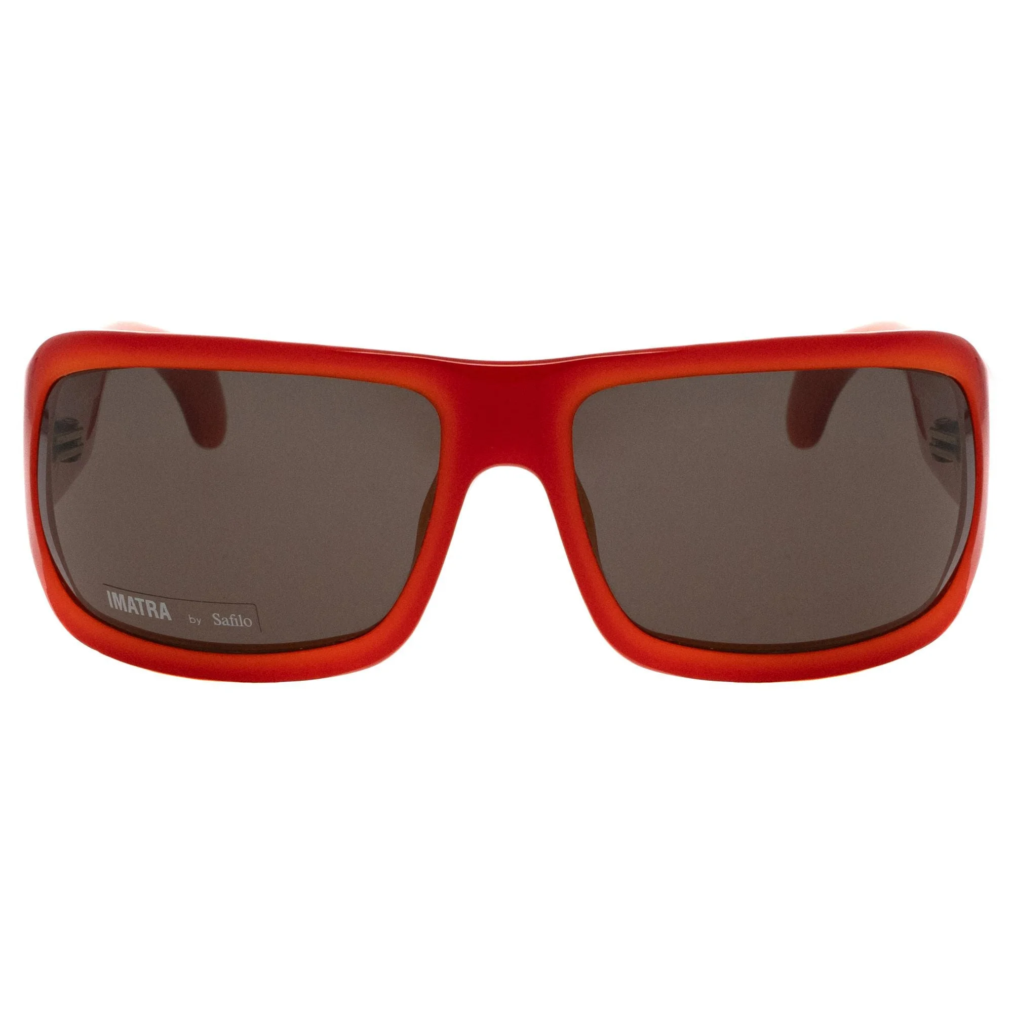 Imatra 011 EFS-70 - 1