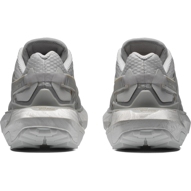 XT PU.RE ADVANCED 5
