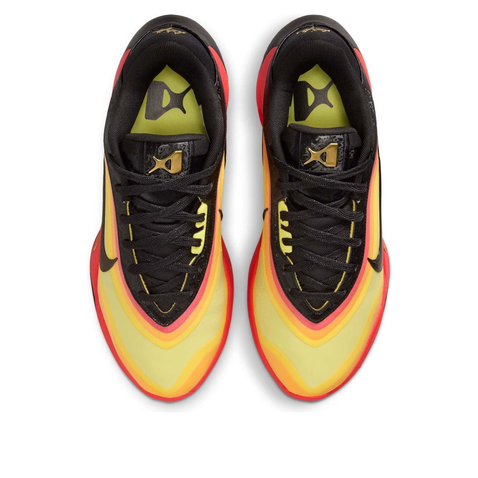 (WMNS) Nike A'One ASW EP 'All-Star' HQ1733-001 - 2