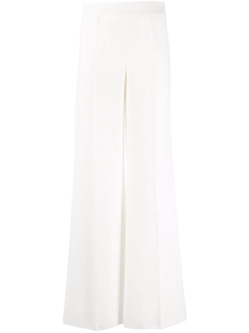 Palace fit trousers 1