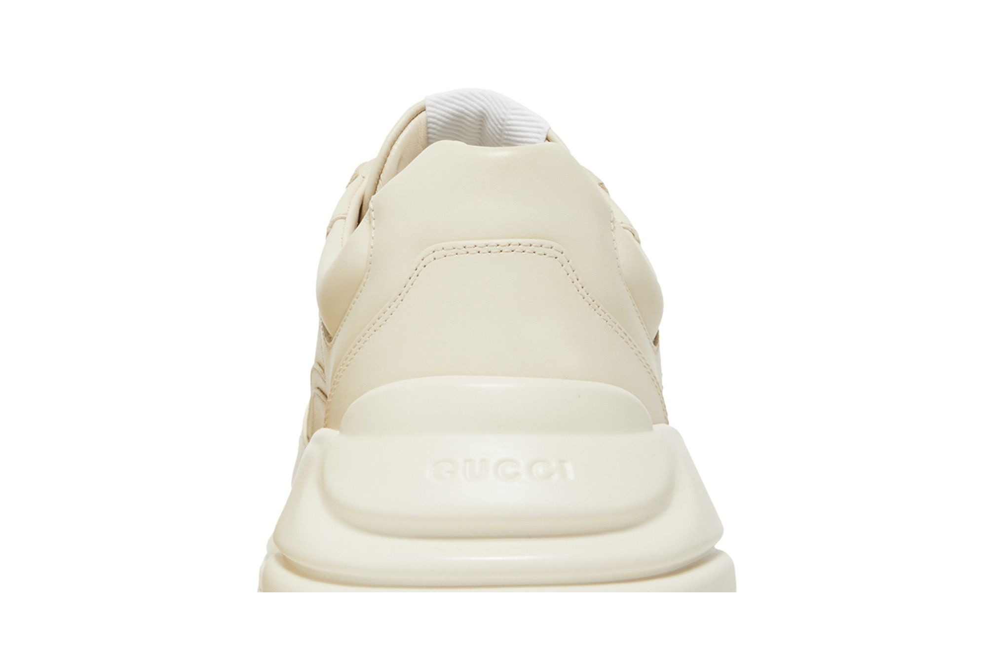 Gucci Rhyton 'Disk Print' - 7