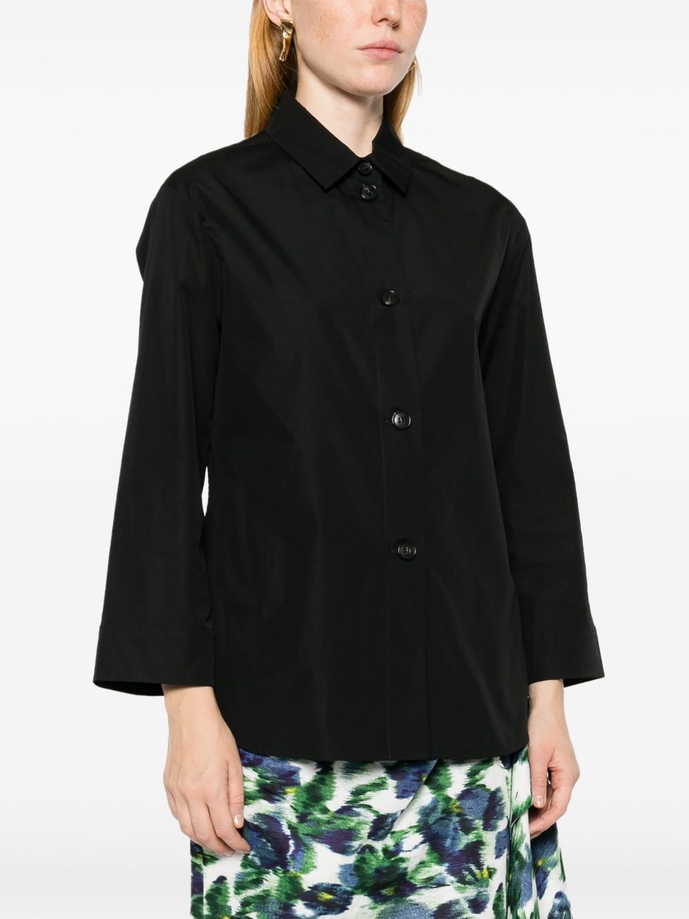 Bella shirt - 3