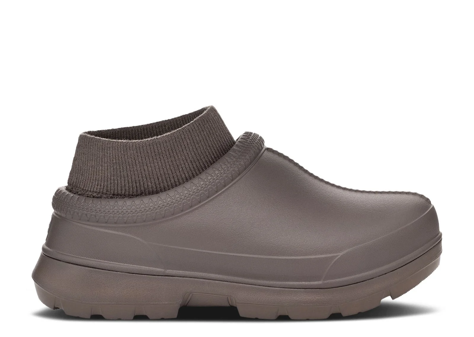 WMNS TASMAN X 'THUNDER CLOUD' - 1