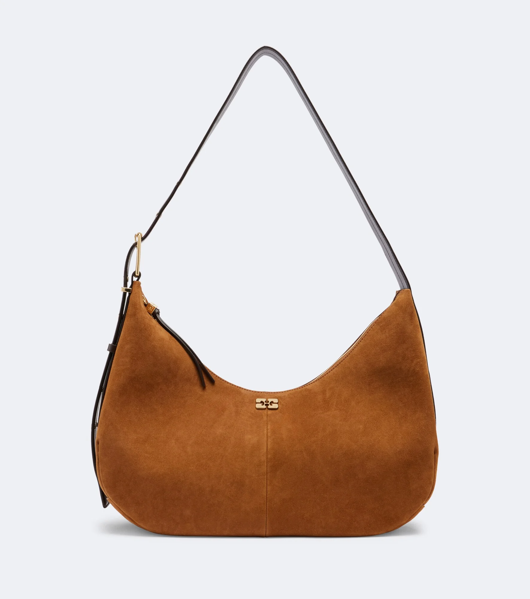 Medium shoulder bag - 1