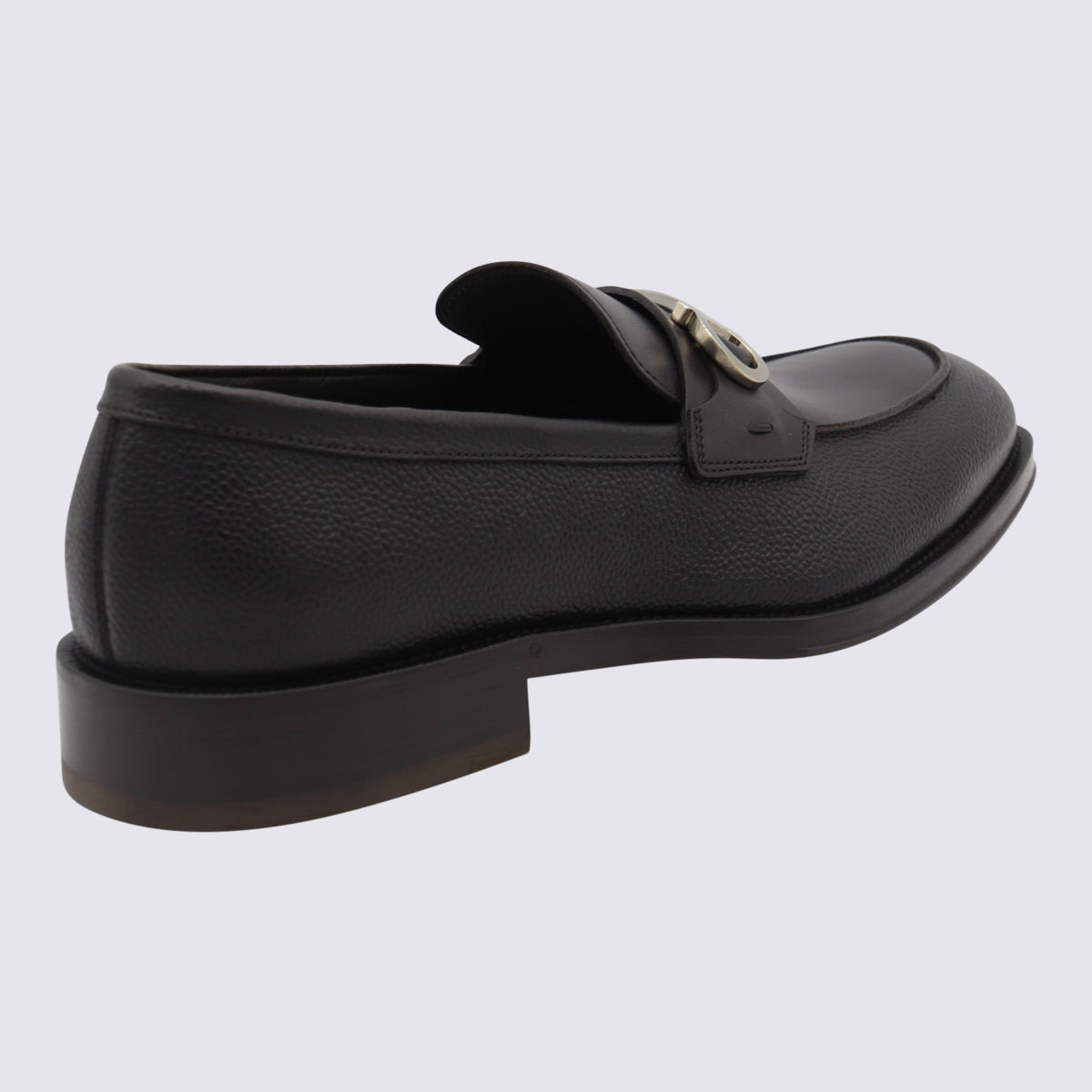 Flat Shoes - 2