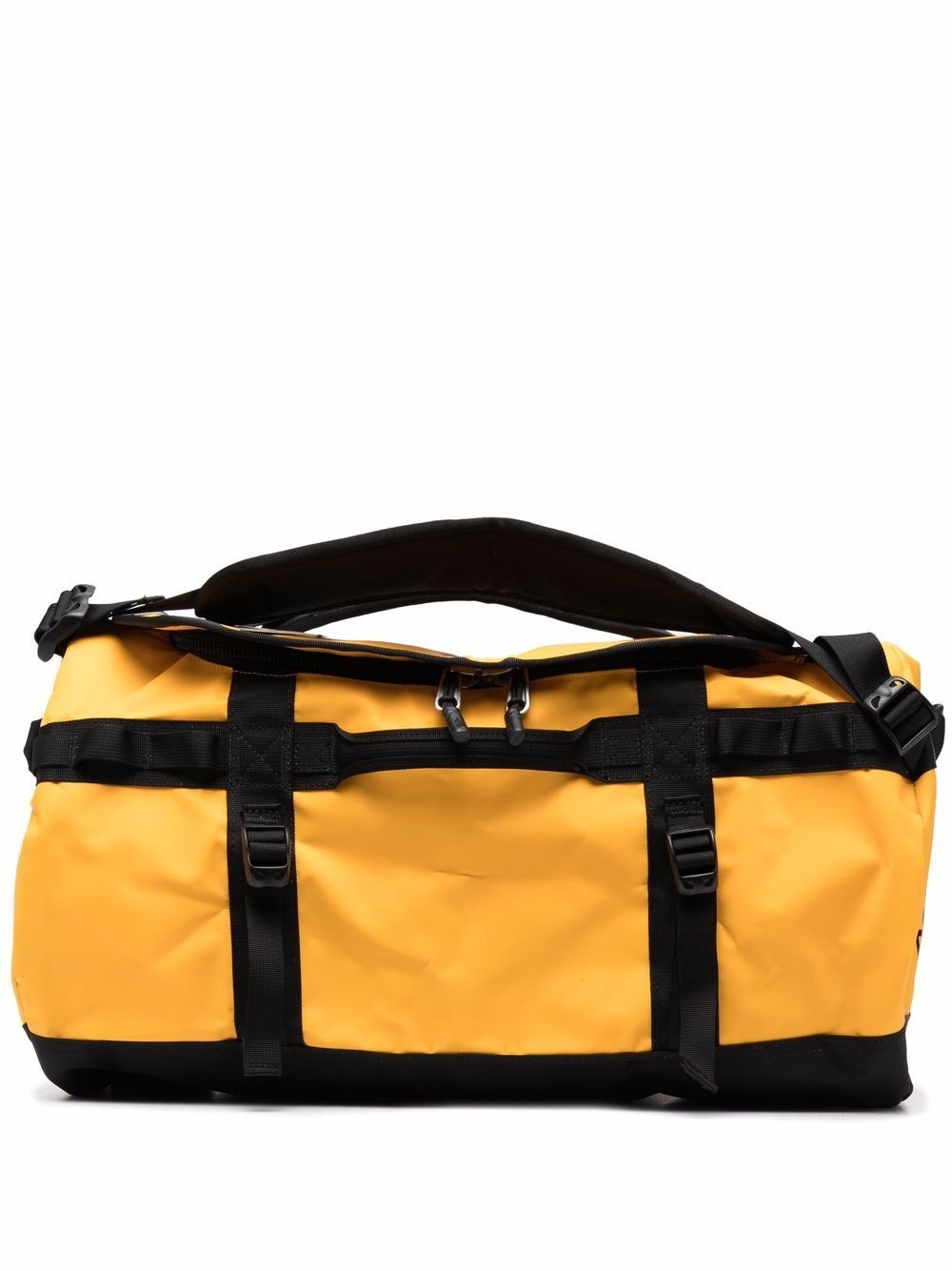 Base Camp duffle bag - 1