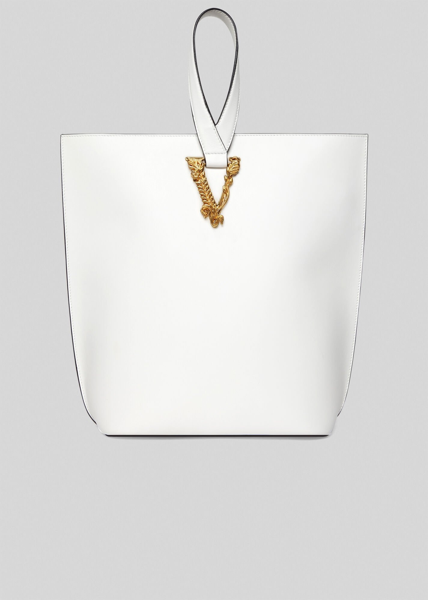 Virtus Large Bucket Bag - 1