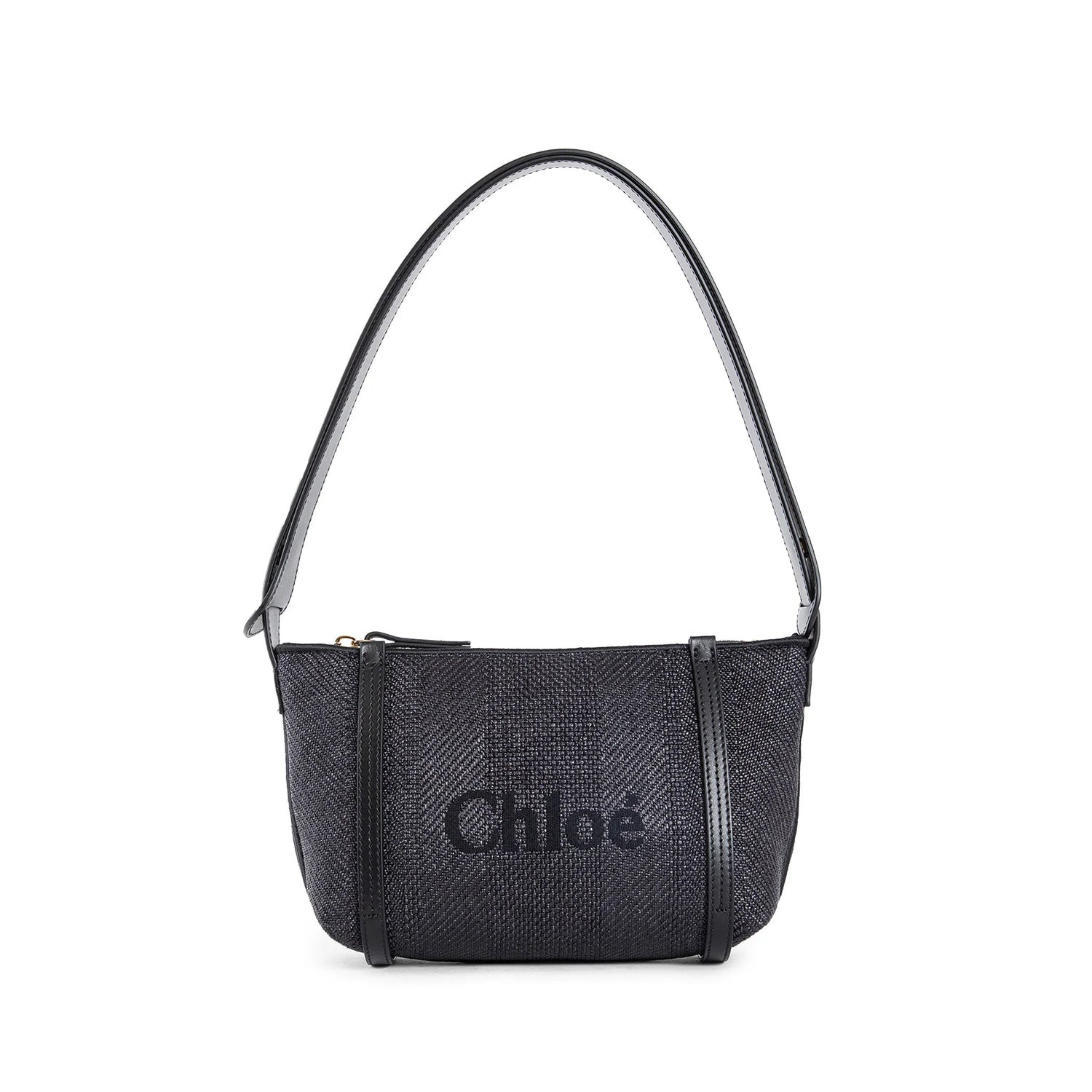 Carry-Shoulder-Bag - 6