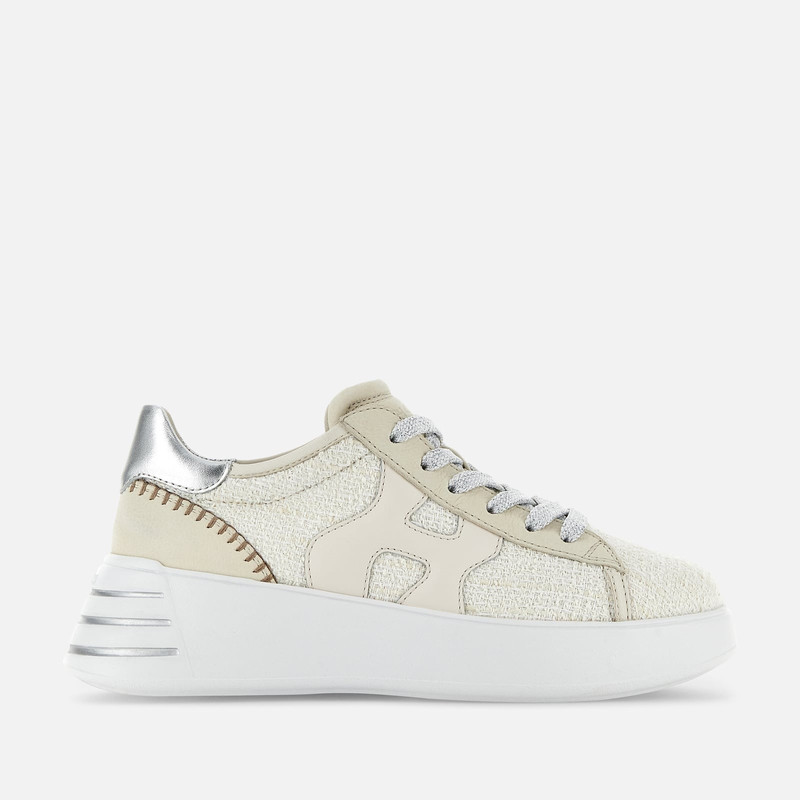 Sneakers Hogan Rebel 1