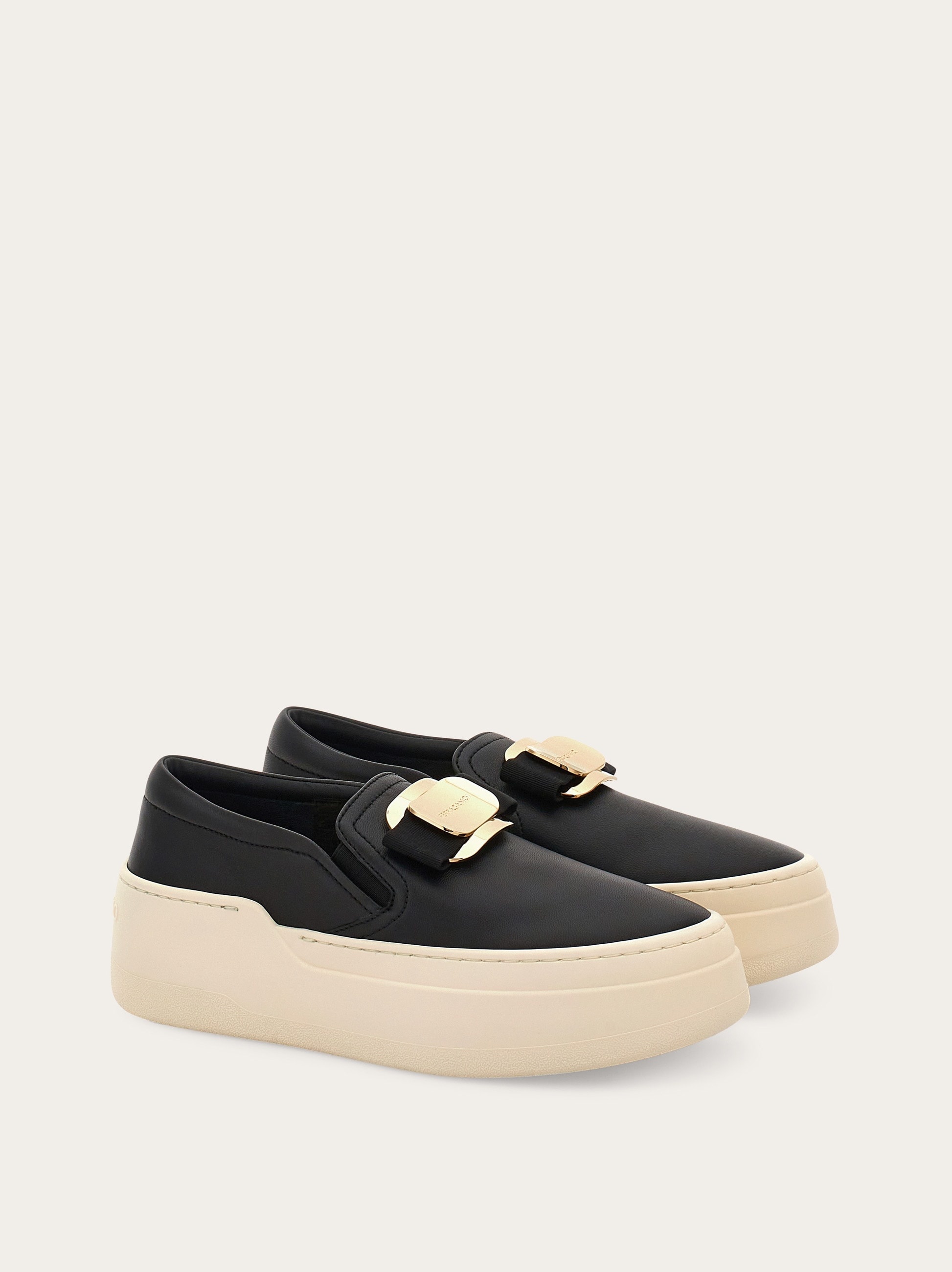 New Vara plate slip on - 5
