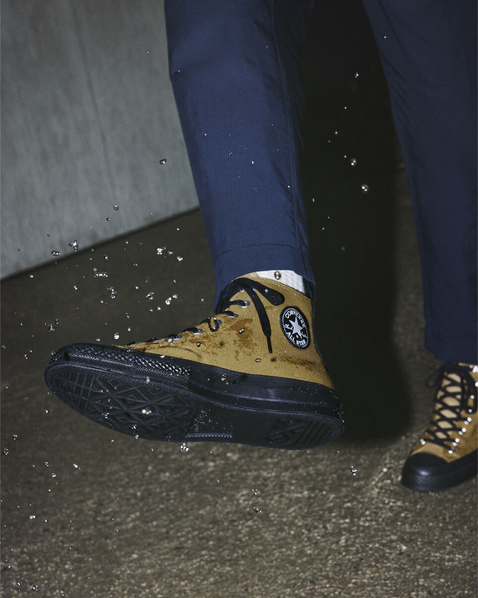 Chuck 70 GORE-TEX - 9