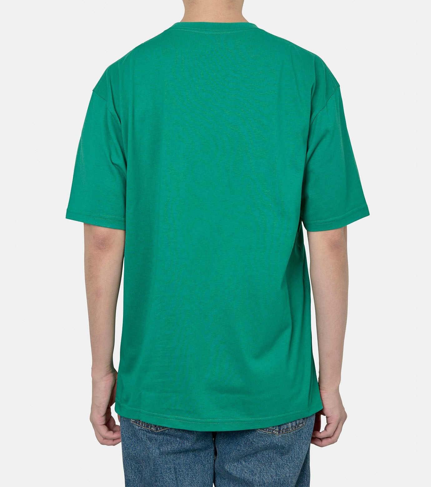 T-SHIRT_CHEZ VALENTINO - 3