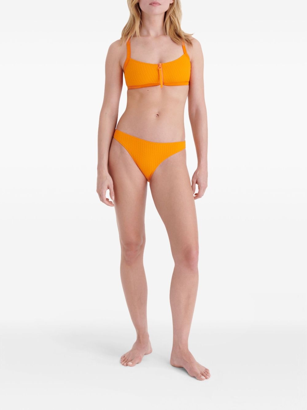 Fame bikini top - 2