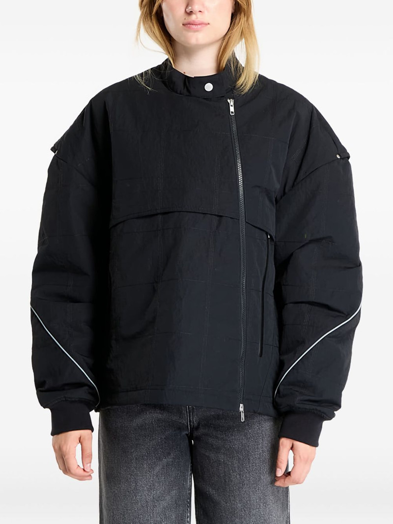 zip racer jacket 1