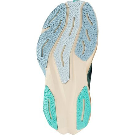 FuelCell Rebel v4 Running Shoe - Women's - 5