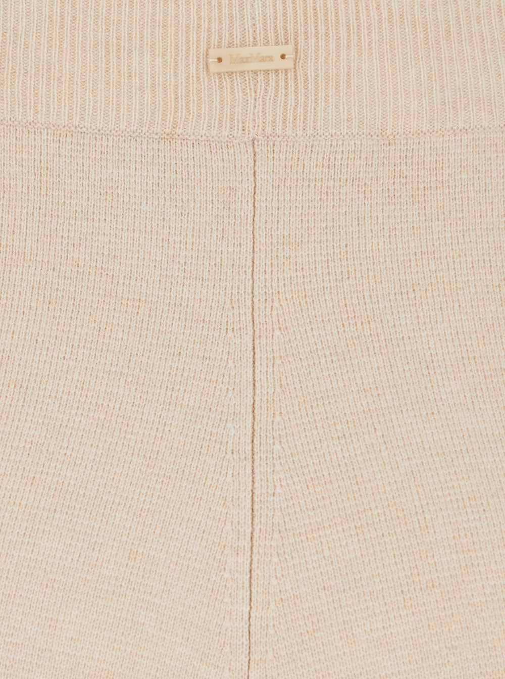 Max Mara Women Judy - 3