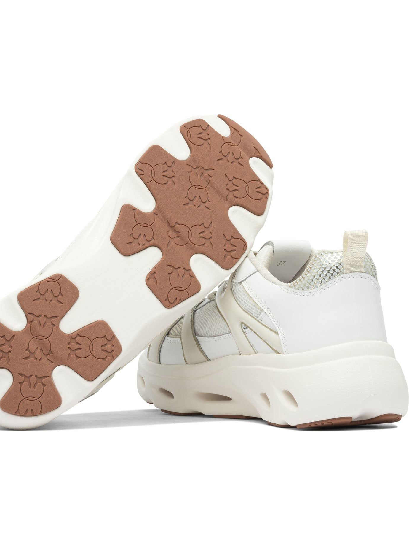 Pinko Sneakers & Slip-on - 5