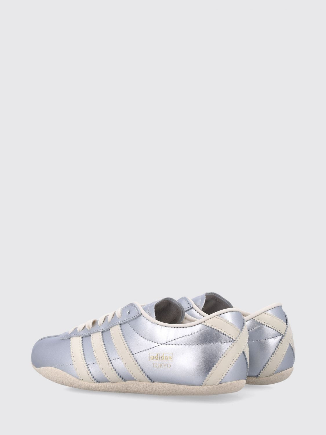 Sneakers woman Adidas Originals - 3