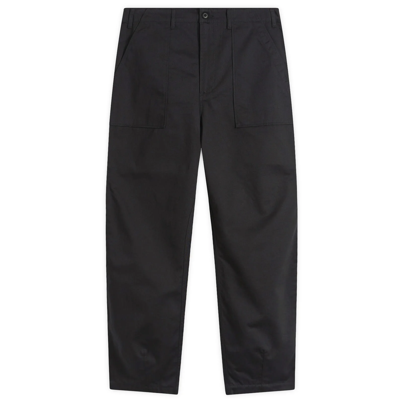 Universal Works Fatigue Pant - 1