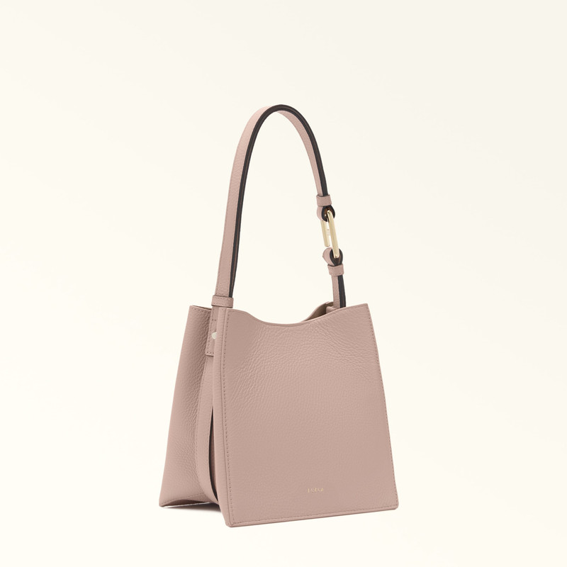 FURLA Furla Nuvola outlook